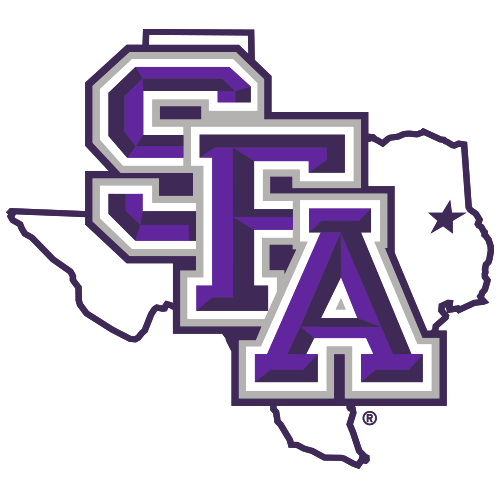 Stephen F. Austin