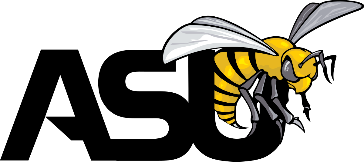Alabama State