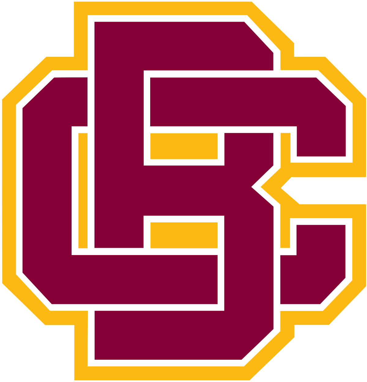 Bethune-Cookman