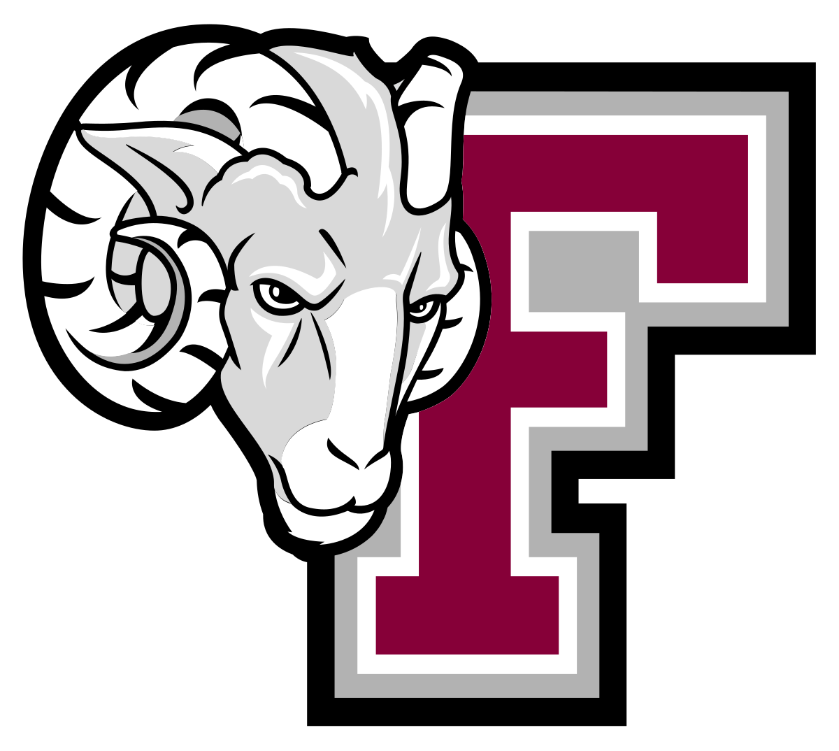 Fordham