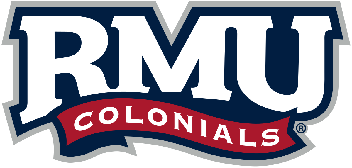 Robert Morris
