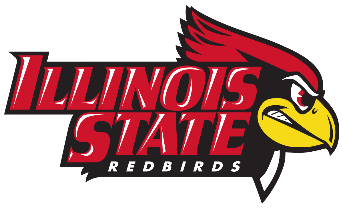 Illinois State Redbirds