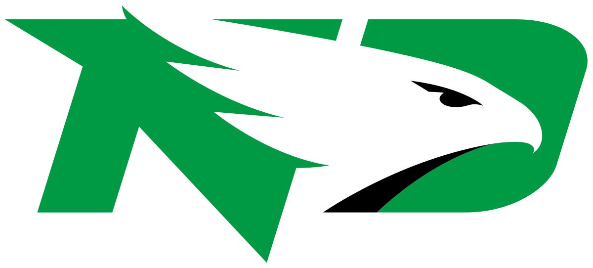 North Dakota