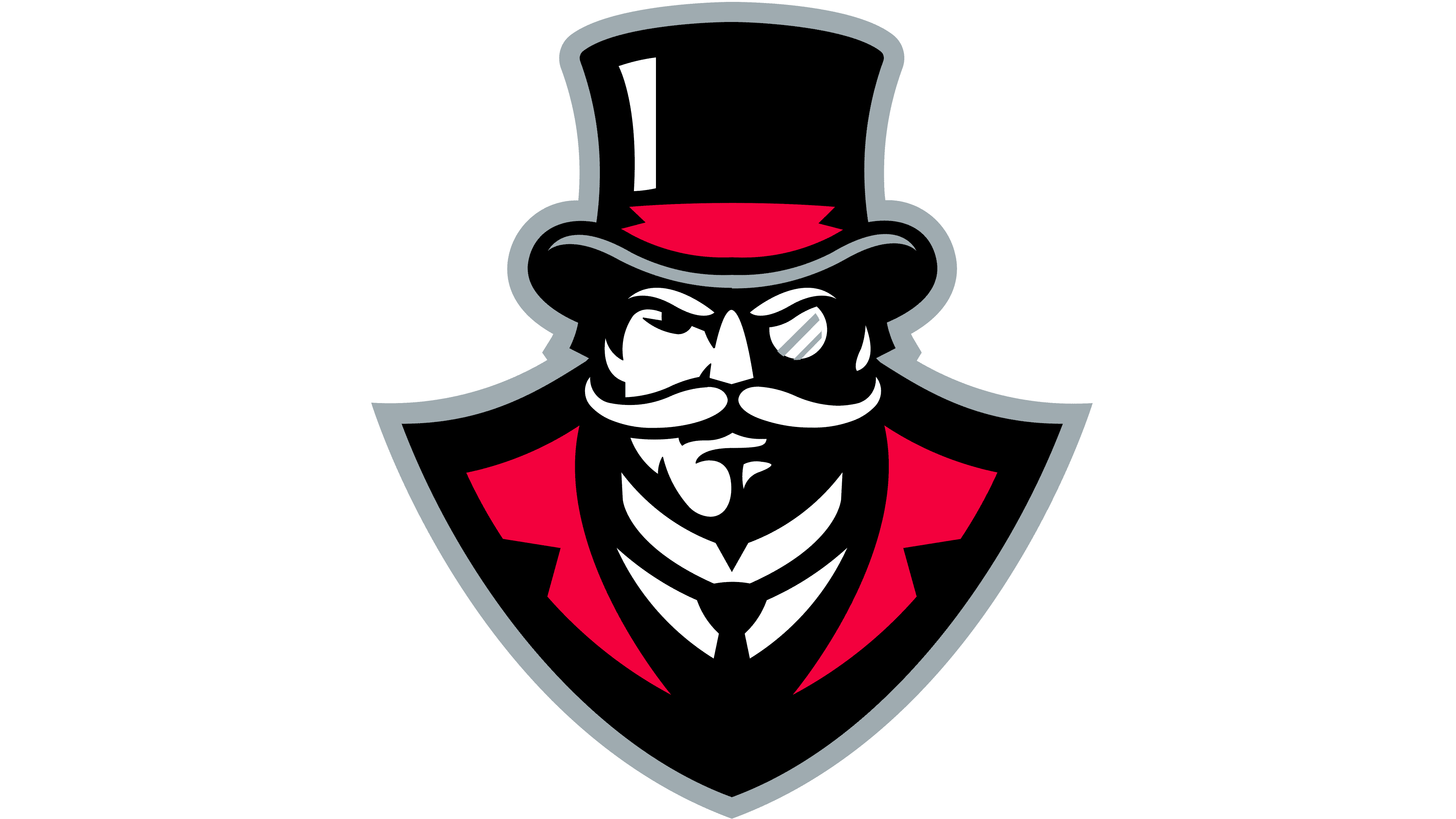 Austin Peay