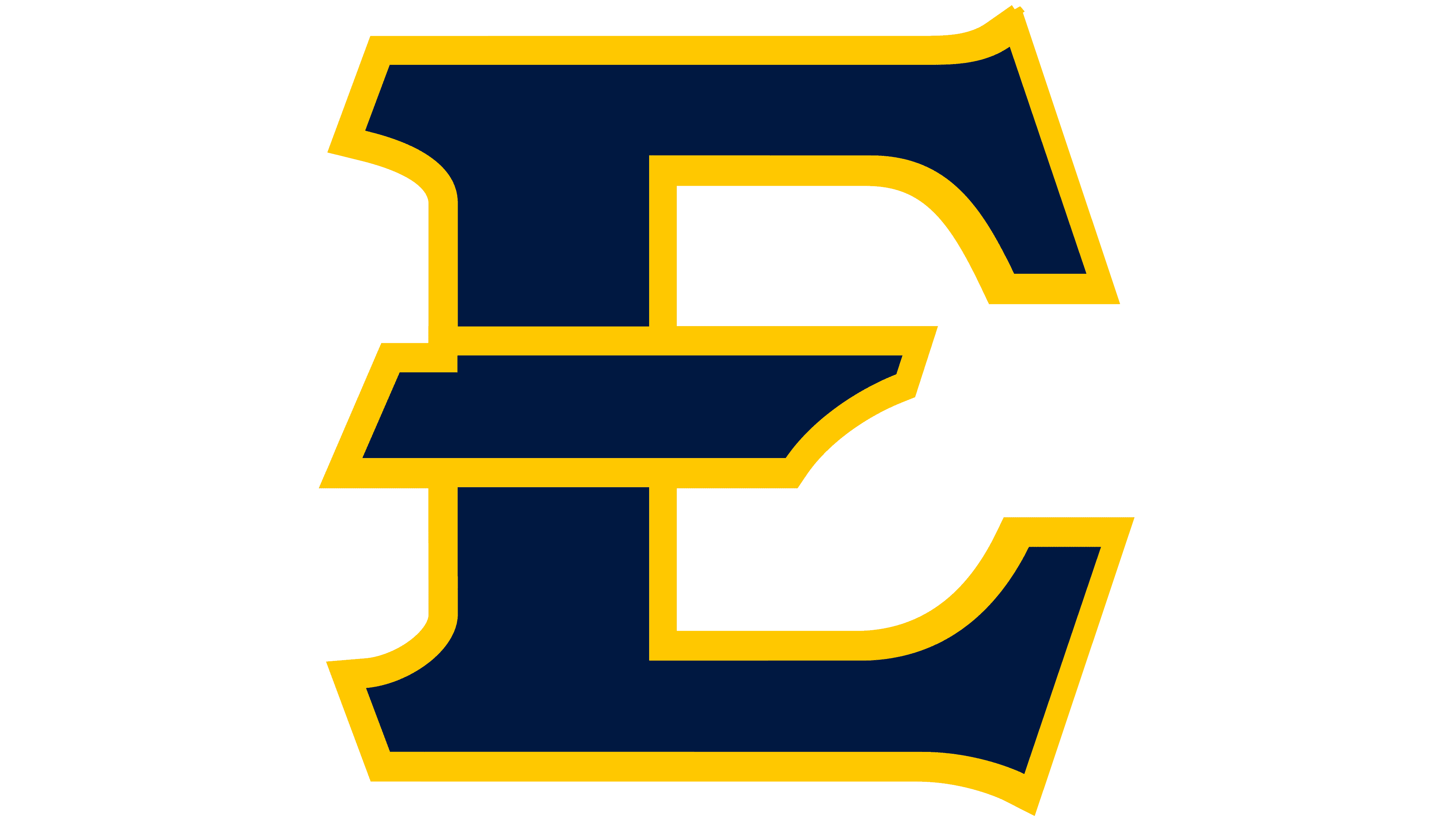 East Tennessee State