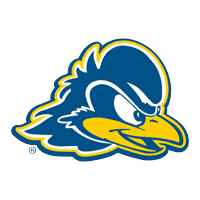 Delaware