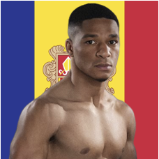 Uisma Lima