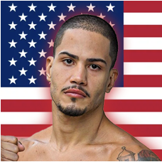 Daniel Gonzalez