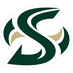 Sacramento State Hornets