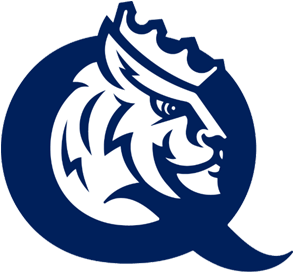 Queens University Royals