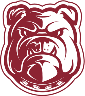 Alabama A&M Bulldogs
