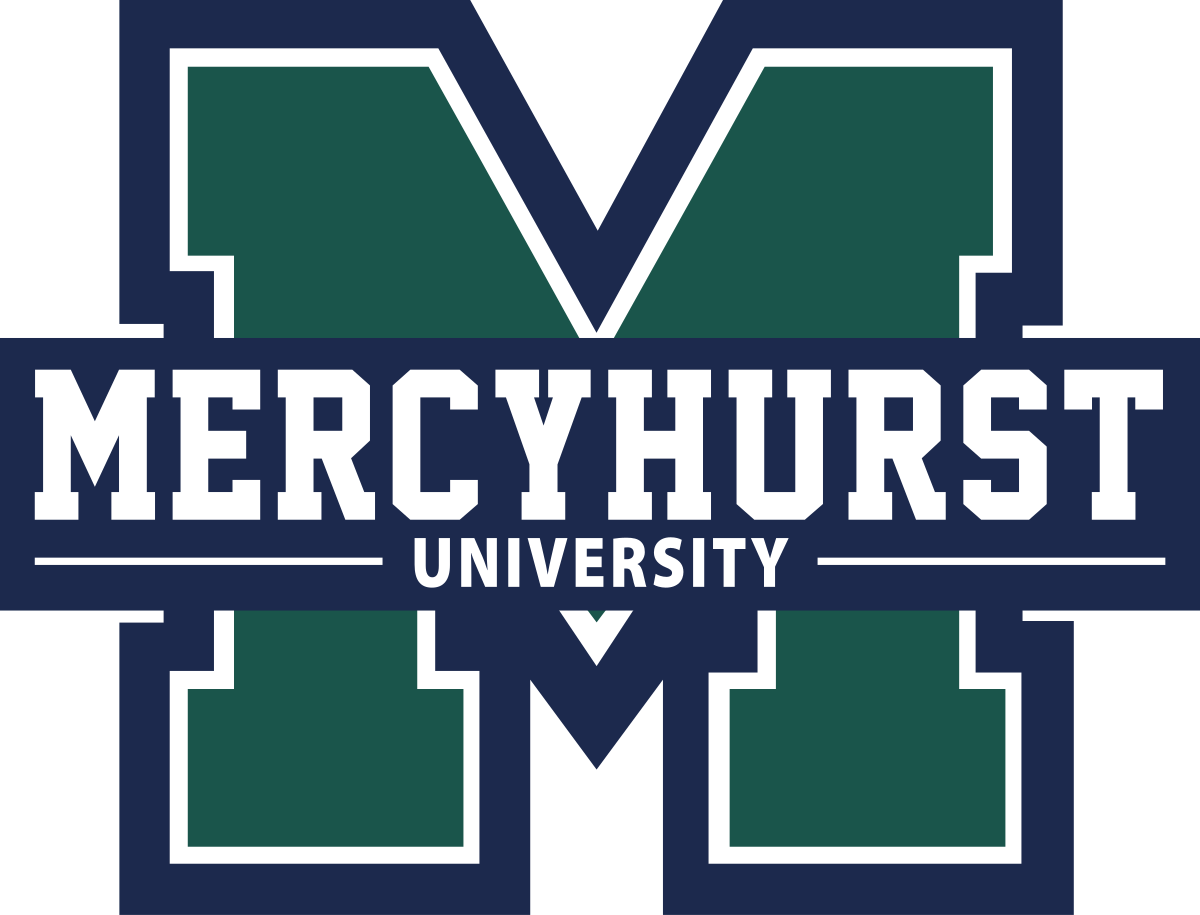 Mercyhurst Lakers