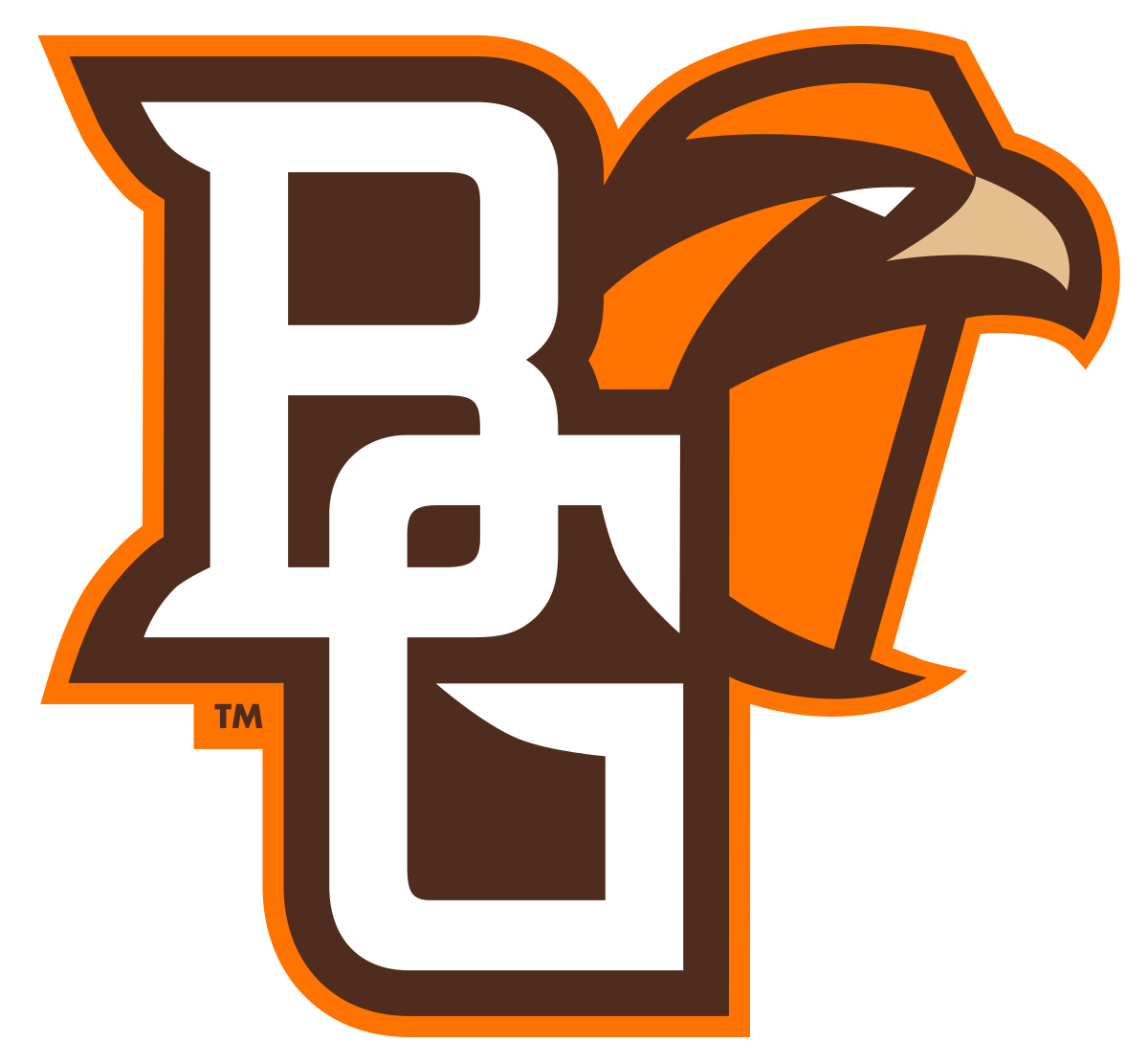Bowling Green Falcons