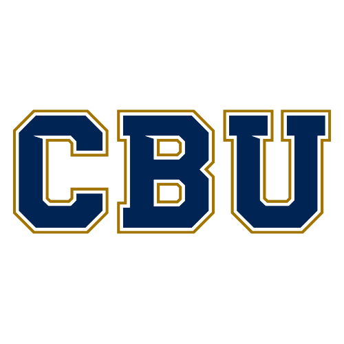 Cal Baptist Lancers