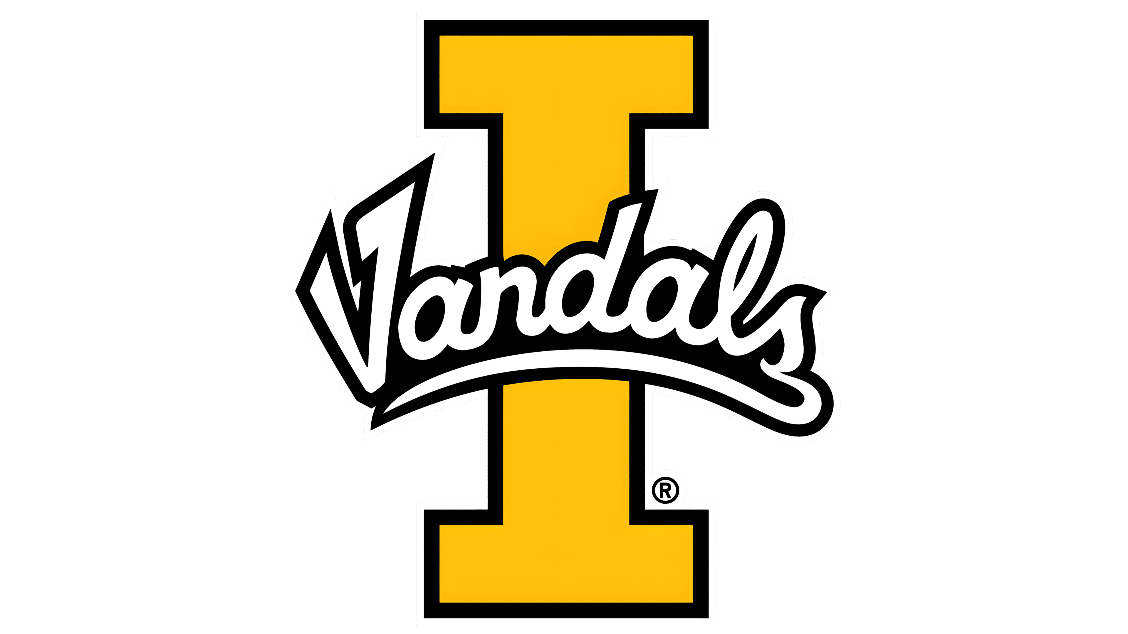 Idaho Vandals