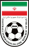 Iran (W)