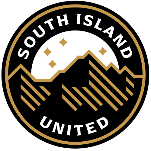 South Island United