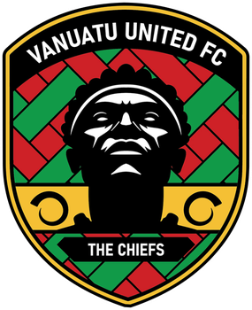 Vanuatu United FC