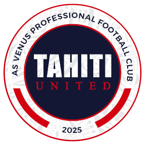 Tahiti United