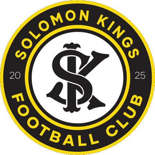 Solomon Kings FC