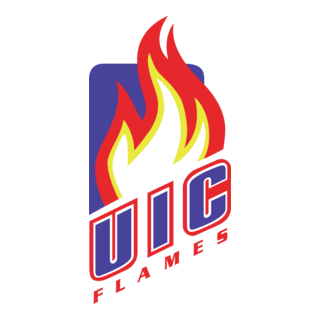 Illinois-Chicago Flames