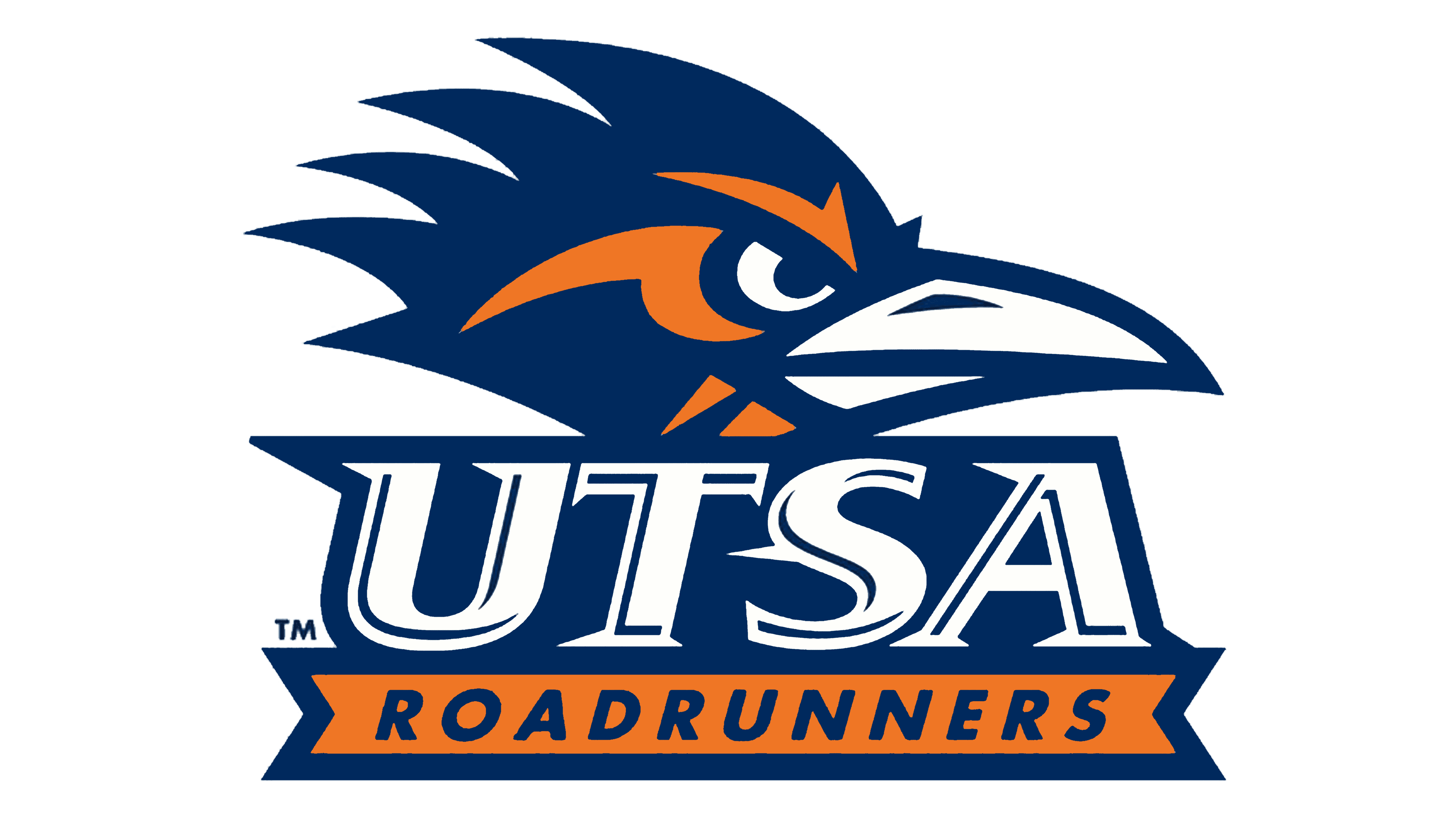 UTSA Roadrunners
