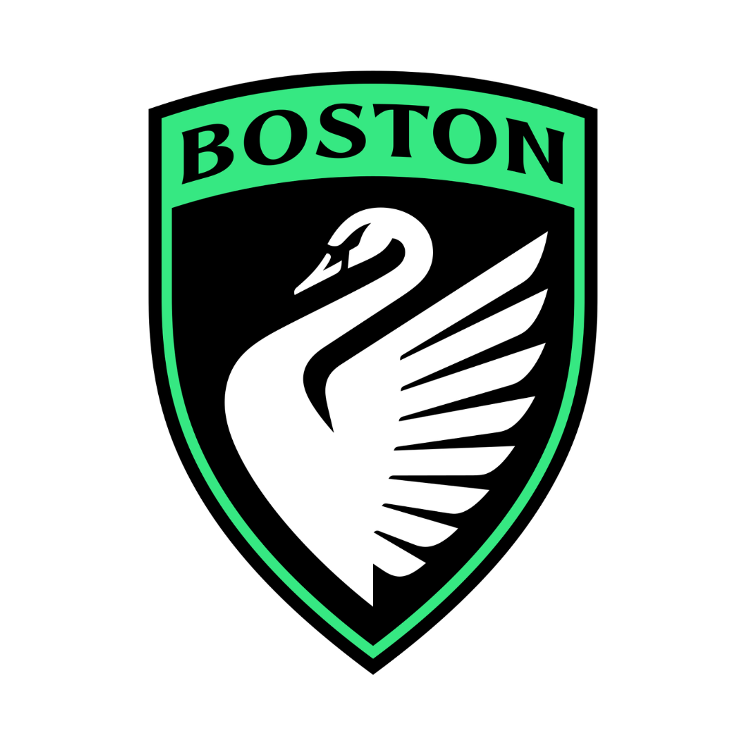 Boston Legacy (W)