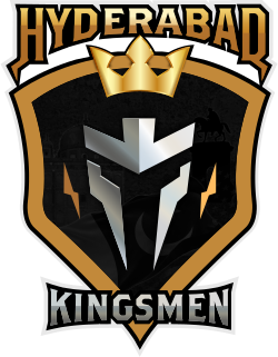 Hyderabad Kingsmen