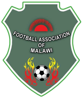 Malawi (W)