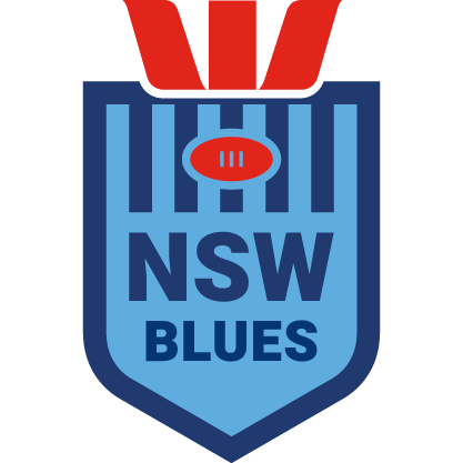 Blues
