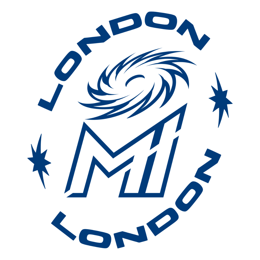 MI London
