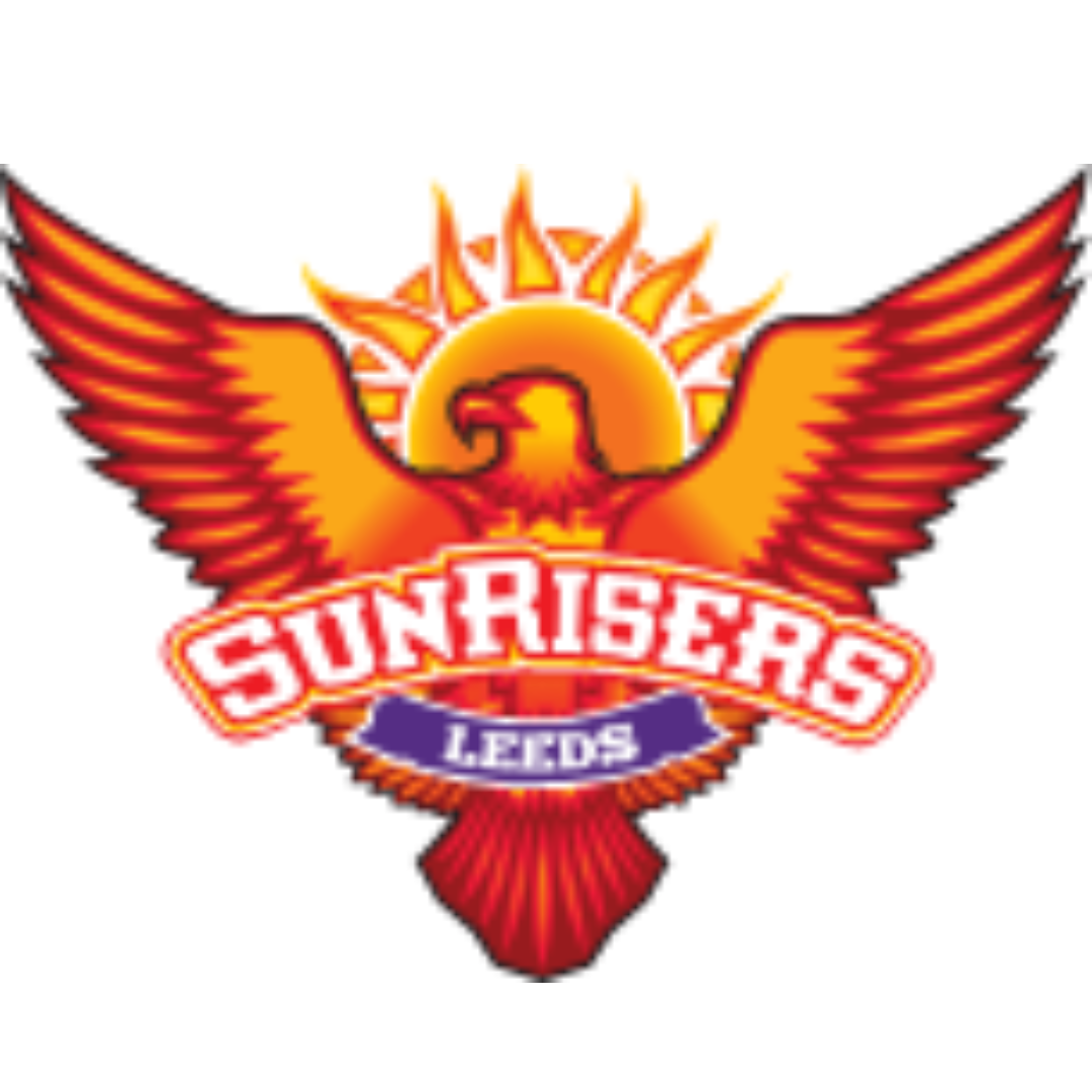 Sunrisers Leeds