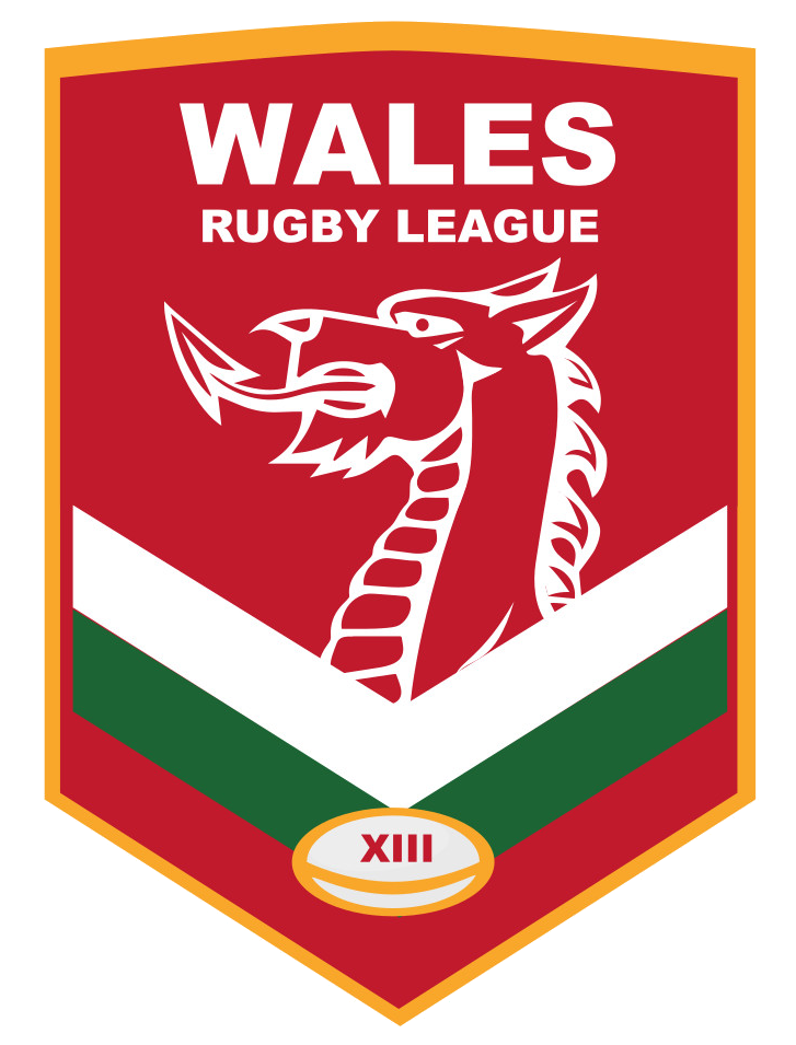Wales (W)