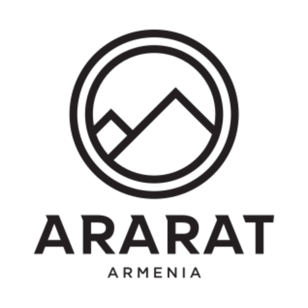 Ararat-Armenia