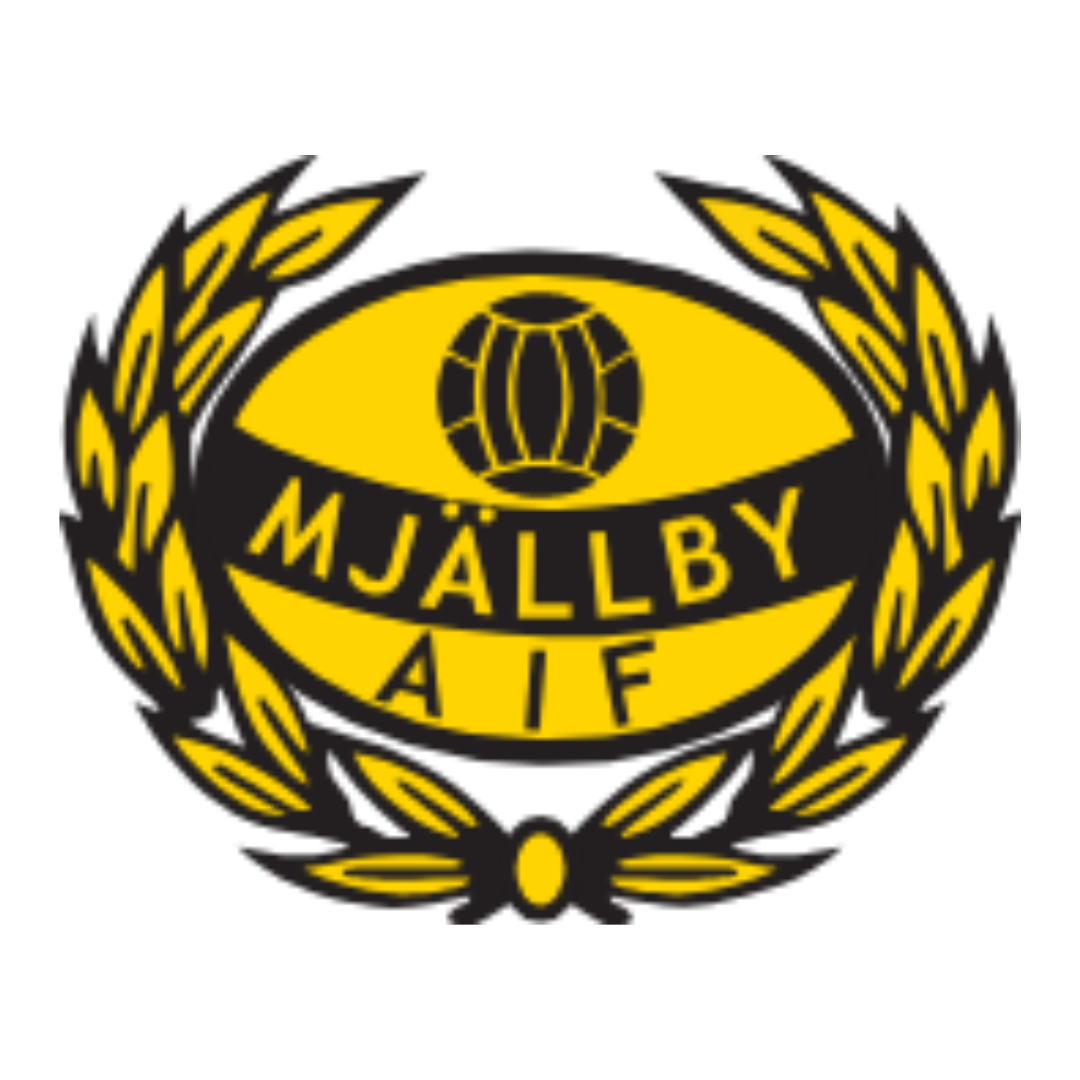 Mjallby