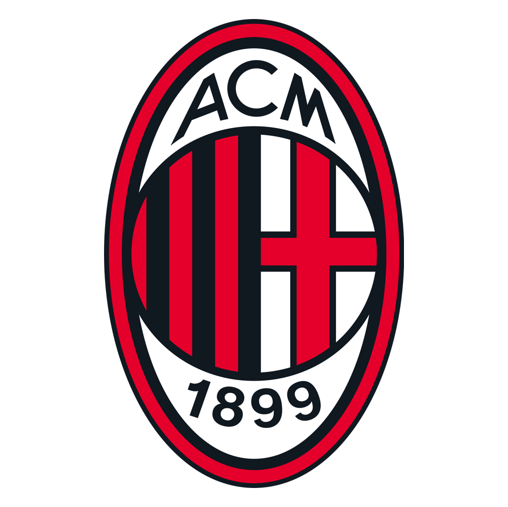 AC Milan