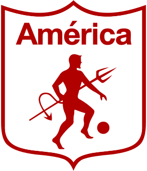 America de Cali