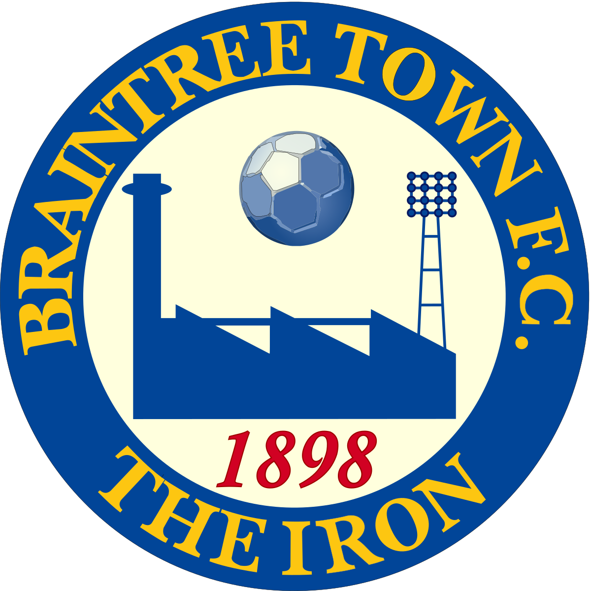 Braintree
