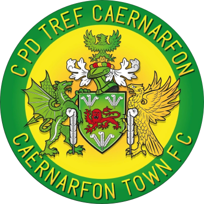 Caernarfon Town