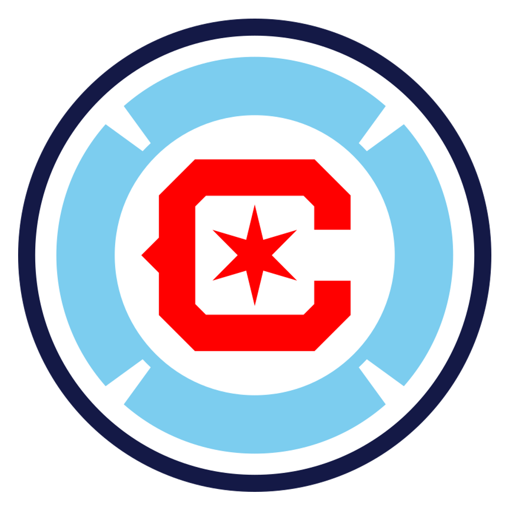 Chicago Fire