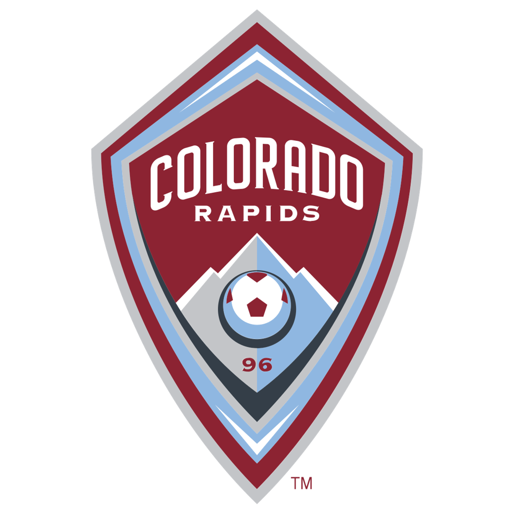 Colorado