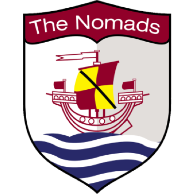 Connahs Quay Nomads