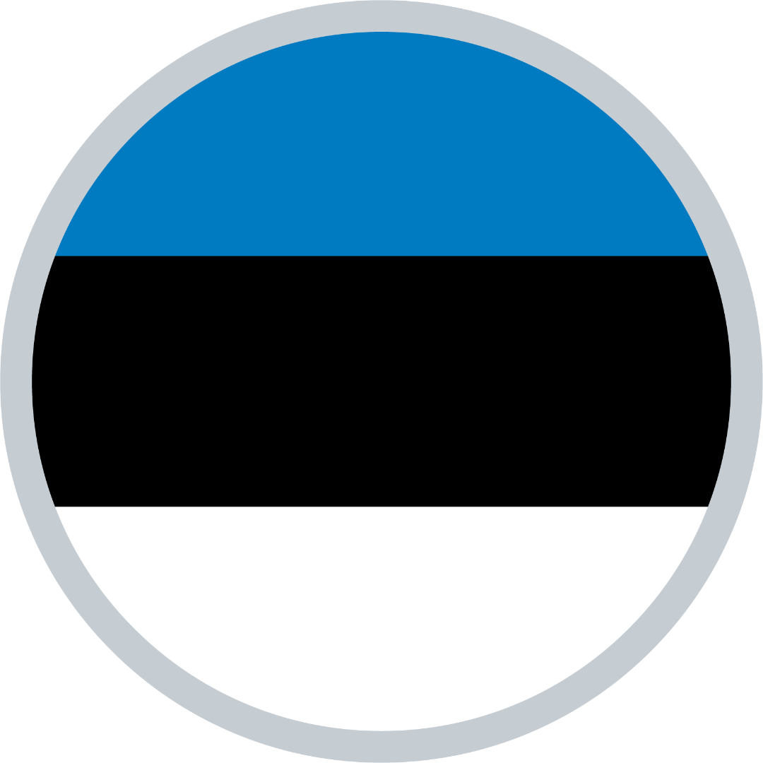 Estonie