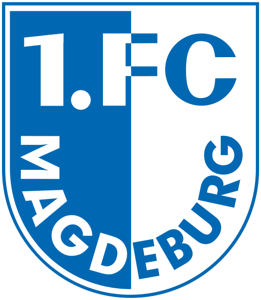1. FC Magdeburg