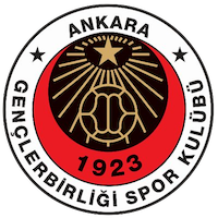 Genclerbirligi