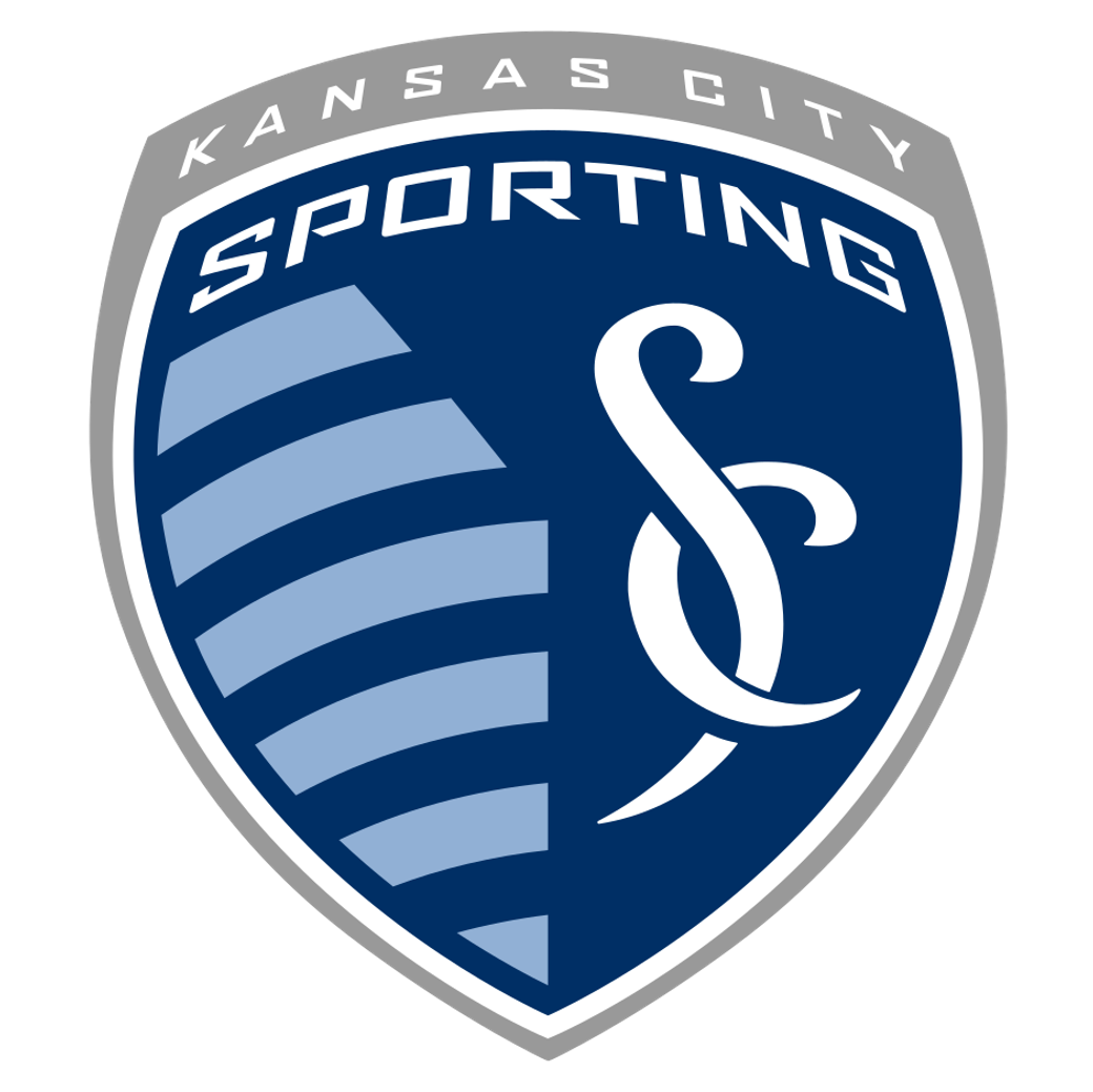 Sporting Kansas City