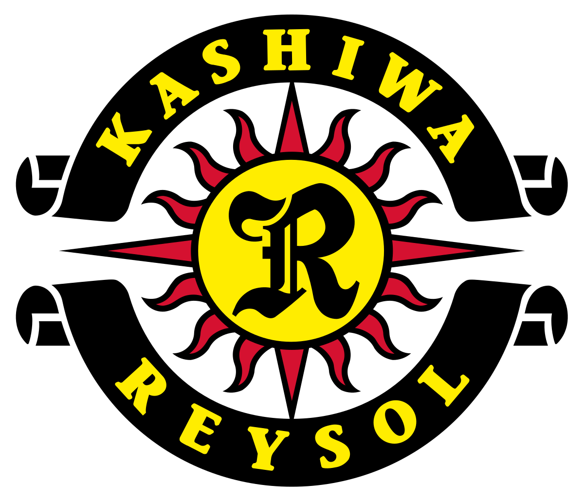Kashiwa