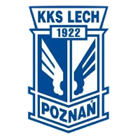 Lech Poznan