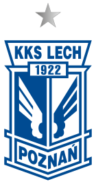 Lech Poznan