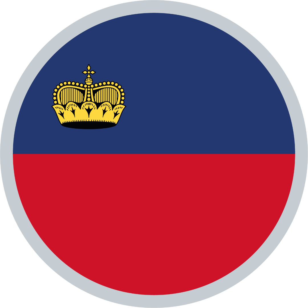 Liechtenstein